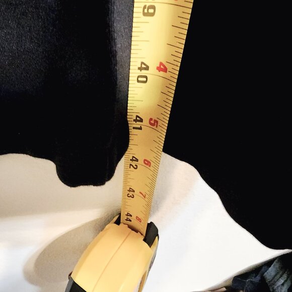 Spanx The Perfect Pant High Rise Flare Ponte 2XTG Office Contemporary Comfy Lux - Picture 16 of 16